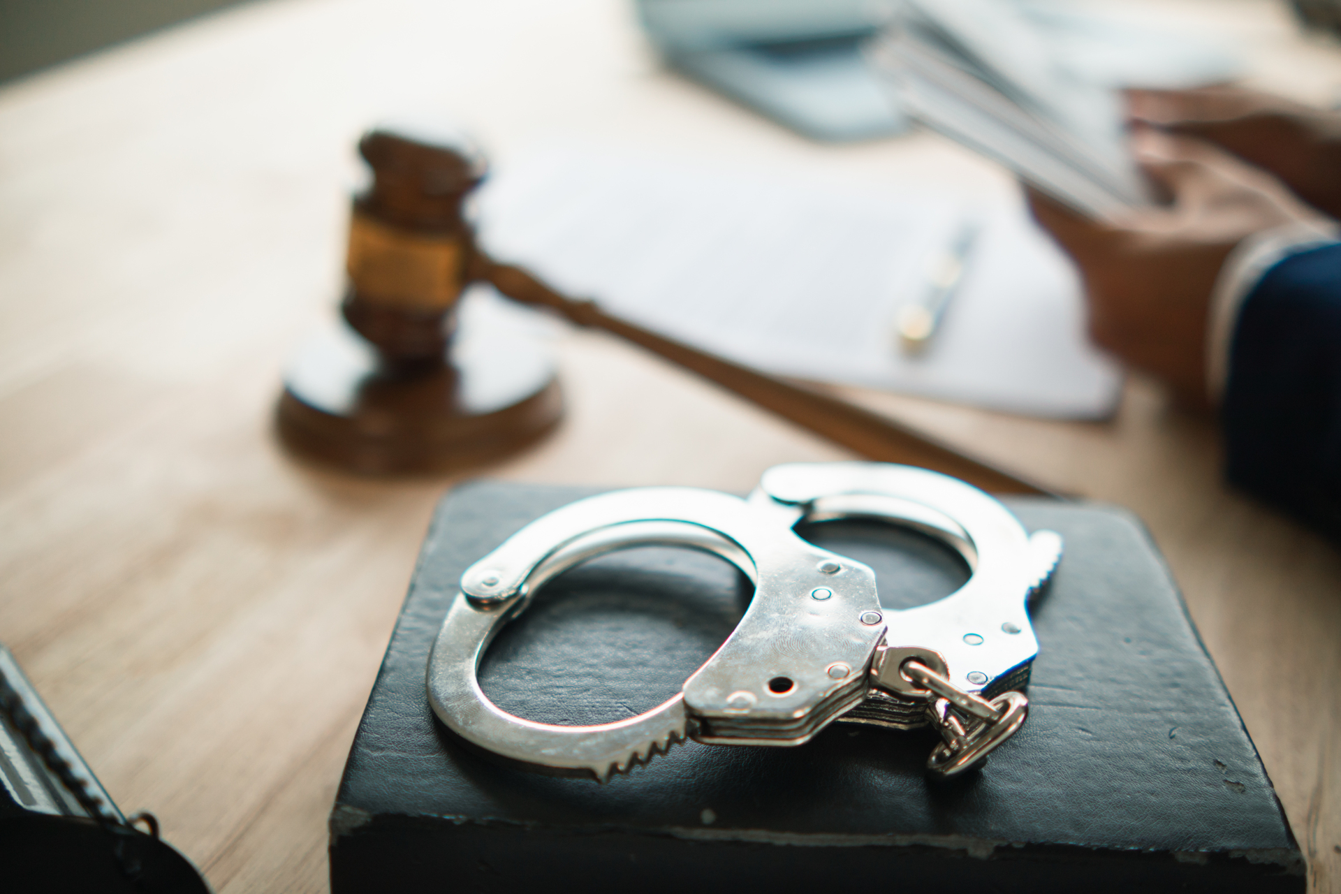 medium-vecteezy_the-concept-of-defendants-in-serious-cases-bribing-officials_42640164_medium